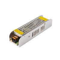 Zasilacz LED modułowy SLIM 60W 24V DC 2,5A Eco Light EC79925