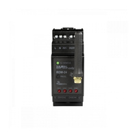 Radiowy modułowy odbiornik 4-kanałowy ROM-324 ZAMEL EXL10000018
