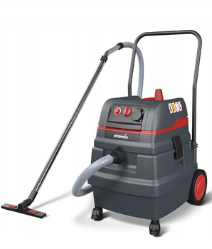 Odkurzacz przemysłowy Starmix ARD 1600W SX018584