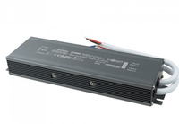 Zasilacz LED hermetyczny 300W 12V IP67 PREMIUM Eco Light EC20984