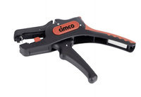 Automatyczny ściągacz izolacji Pro-STRIP 16 Cimco 100776