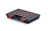 Organizer na drobne przedmioty NORS Kistemberg KNO35255S