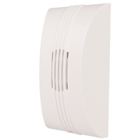 Gong tradycyjny DI-DO 230V biały GNS-976/N-BIA SUN10000170