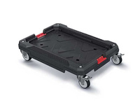 Wózek transportowy do skrzyń Kistenberg KXBP6045