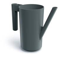 Konweka węgiel na taras Tubo IKT2-446U