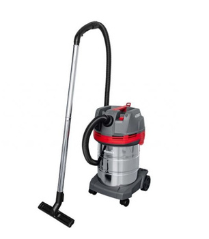 Odkurzacz przemysłowy 30l bezworkowy Starmix APL 1430 SX102580