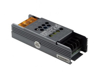 Zasilacz LED modułowy slim 24W 12V IP20 PREMIUM Eco light EC20985