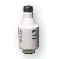 Wkładka zwłoczna DII 10A gG ETI 002312438