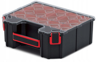 Organizer narzędziowy z przegródkami Tager Kistemberg KTGC302510BS