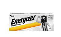 Bateria alkaliczna LR06 / AA INDUSTRIAL Energizer 1opk=10szt