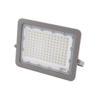 Naświetlacz LED 150W 15000lm 6500K IP65 PREMIUM LINE EC79917