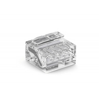 Złączka micro do przewódów 4x0,75 WAGO 243-144 1szt.