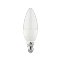 Żarówka LED DUN 4,9W 470lm 4000K E14 Kanlux 23435