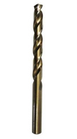 Wiertło do metalu HSS-Co 3 mm GRAPHITE 57H020