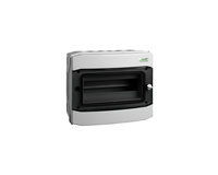 Rozdzielnica modułowa natynkowa 12-mod IP65 PHS Noark 101494