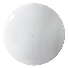 Plafon natynkowy okrągły biały LED TOKAR 36W 3000K 2700lm IP44 Bemko C37-PLD-450-360-3K