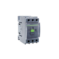 Stycznik mocy 50A 22kW230V AC 1NC Ex9c50 Noark 101260 