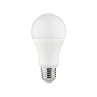 Żarówka IQ-LED 11W 1521lm 6500K E27 A60 Kanlux 36681