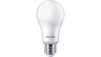 Żarówka LED 13W = 100W 1521lm 2700K A60 E27 Philips 929002306808