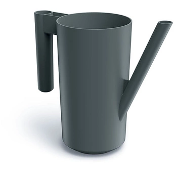 Konweka węgiel na taras Tubo IKT2-446U