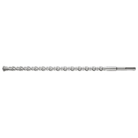 Wiertło do betonu SDS Plus 14 x 450 mm S4 Graphite 60H654
