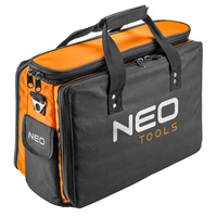 Torba narzędziowa z organizerem i uchwytem NEO 84-308