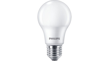 Żarówka LED 8W = 60W 806lm 2700K A60 E27 Philips 929002306208