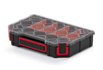 Organizer narzędziowy z separatorami Kistemberg KTG30206S