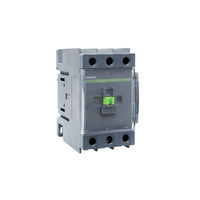 Stycznik mocy 80A 37kW 230V 1NC EX9C80 Noark 101339