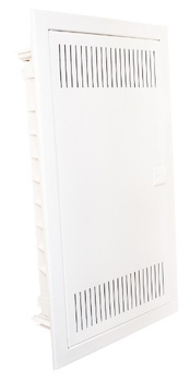 Rozdzielnia podtynkowa multimedialna PMF-MM 60 Noark 107268