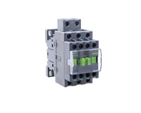 Stycznik mocy 18A 7,5kW 230V AC Ex9C18 Noark 101164