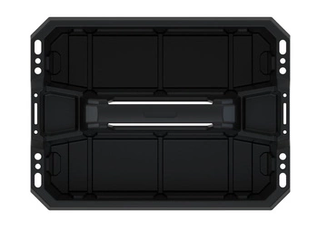 Nosidło narzędziowe do przenoszenia Kistenberg CARGO PLUS 50  KCA50