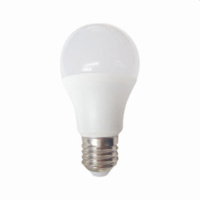 Żarówka CLASSIC LED 15W 1350lm 4000K A60 E27 Eco Light EC79547