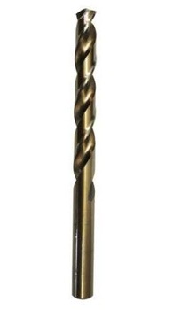 Wiertło do metalu HSS-Co 3.5 mm GRAPHITE 57H023
