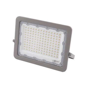 Naświetlacz LED 150W 15000lm 6500K IP65 PREMIUM LINE EC79917