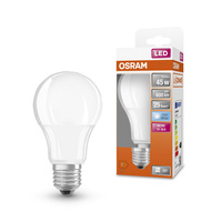 Żarówka LED 13W 1521lm 6500K E27 A100 Ledvance