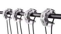 Oprawa warsztatowa LED 3 x 8W 230V FUTURE Lena 248573