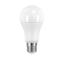 Żarówka  IQ-LEDDIM 13,6W 1521lm 2700K E27 A60 ściemnialna Kanlux 33726
