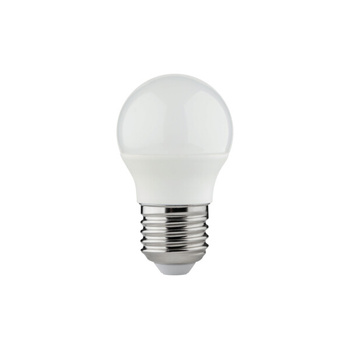 Żarówka LED BILO 6,5W 806lm 3000K E27 Kanlux 26769