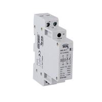 Stycznik modułowy 20A 230V Kanlux 23240  