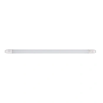 Świetlówka LED 18W 2700lm 6500K 120C GLASS barwa zimna Kanlux 26065