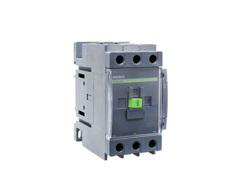 Stycznik mocy 40A 18,5kW 48V AC 1Z Ex9C40 Noark 101252