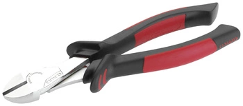 Szczypce boczne wzmocnione 200mm 1000 V Diamant Plus Cimco 100528