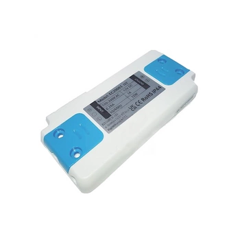 Zasilacz LED meblowy 12W 12V IP44 Eco Light EC20081