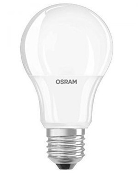 Żarówka LED 4,9W = 40W 470lm 2700K E27 Ledvance 4052899326927 