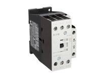 Stycznik mocy 17A 3P 24V DC 1Z DILM17-10-EA Eaton 189910