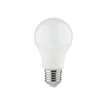 Żarówka LED PROv2 8W 810lm 3000K E27 A60 Kanlux 22947