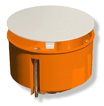 P 80 ZF PUSZKA NIDA GIPS