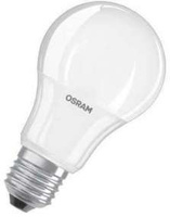 Żarówka LED 11W 1055lm 6500K E27 A75 LEDVANCE 4052899971035