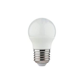 Żarówka LED BILO 4,9W 470lm 4000K E27 Kanlux 23418 